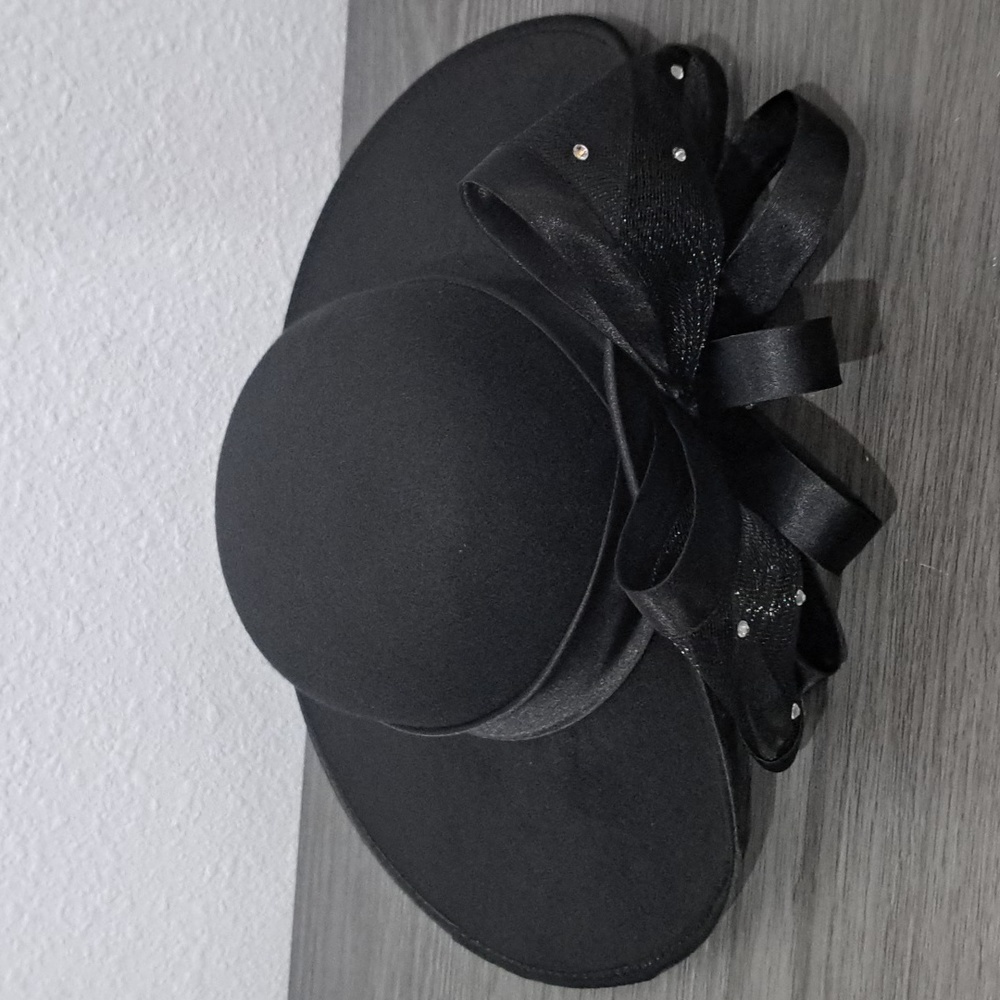 Bellisima Collection Hat